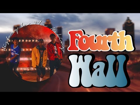 Fourth Wall (Mini Hit Making Film)