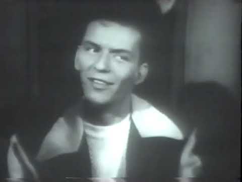 Frank Sinatra - Relive the Magic
