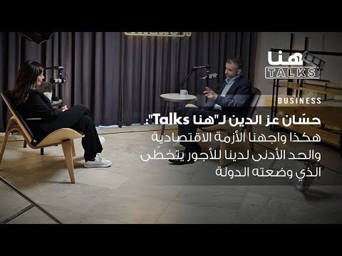img-video