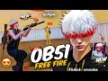 OB51 NEW GUN NEW NERO CHARACTER ABILITY FREE FIRE TAMIL OB51 ADVANCE SERVER UPDATES TAMIL