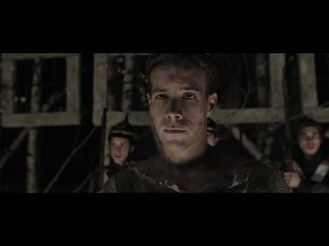 Klem Viktor - Showreel