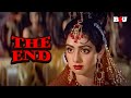 सल्तनत 1986 फुल हिंदी मूवी श्रीदेवी जूही