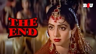 Download lagu सल्तनत (1986) फुल हिंदी मूवी - श्रीदेवी - जूही चावला - सनी देओल - Sultanat Hindi Movie mp3 Download lagu सल्तनत (1986) फुल हिंदी मूवी - श्रीदेवी - जूही चावला - सनी देओल - Sultanat Hindi Movie mp3