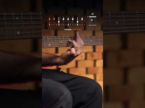 In The Clear - Foo Fighters