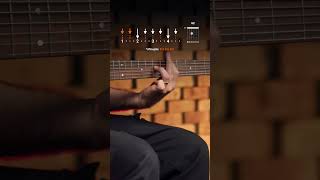 Download lagu EVERLONG - Foo Fighters (Acústico) mp3