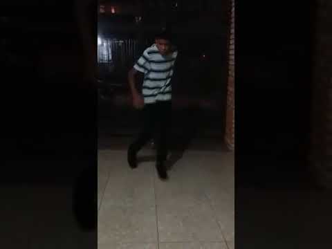 Rave megatron- MCS Rafa original Kitinho e Magrinho