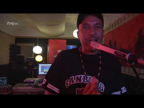 NEO SOUND ft LOBO INDIO - Dansal (RADIO3)