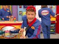 Imagination Movers Gotcha