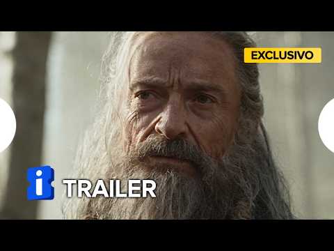 2026 A Morte de Robin Hood (Dual Audio)