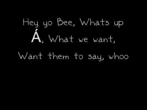 download lagu mp3 mp4 Put It In A Love Song Lyrics, download lagu Put It In A Love Song Lyrics gratis, unduh video klip Put It In A Love Song Lyrics
