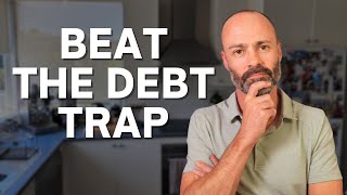 How I Cut My Grocery Costs Without Coupons!