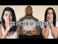 The Power Of Silence Why Silence Is Powerful