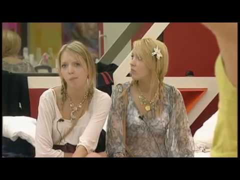 BBUK  s08e09   (Special - Part 1 of 2)