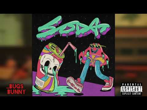 Naqqa x Big Gueb - U Know (lyrics)