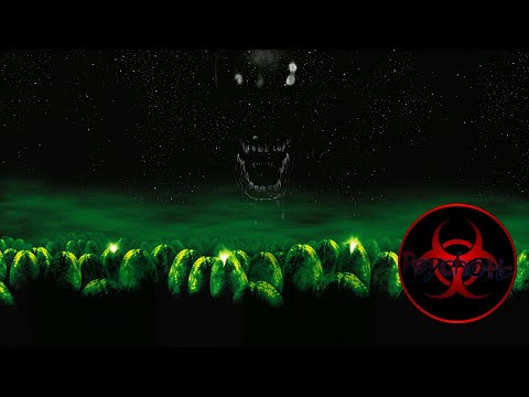 WulTrax - Evolution [Deathstep]