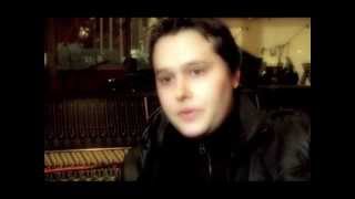 BeeGees Next-Generation - The Best Part 1