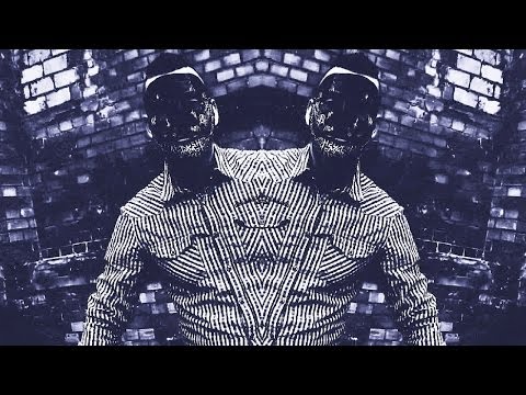 Video thumbnail for Qualifikation [JBB 2014]