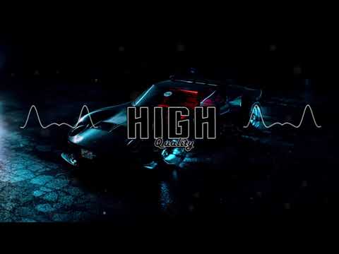 🔊 2elements - You're Not Alone ( Bass Boosted ) 🔊