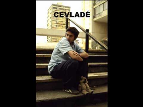 Cevladé - El equilibrio del ebrio ft Mc Nauck & Krosty Deem