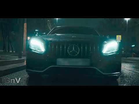 Club RAЙ Maxam Lizot-Skippin