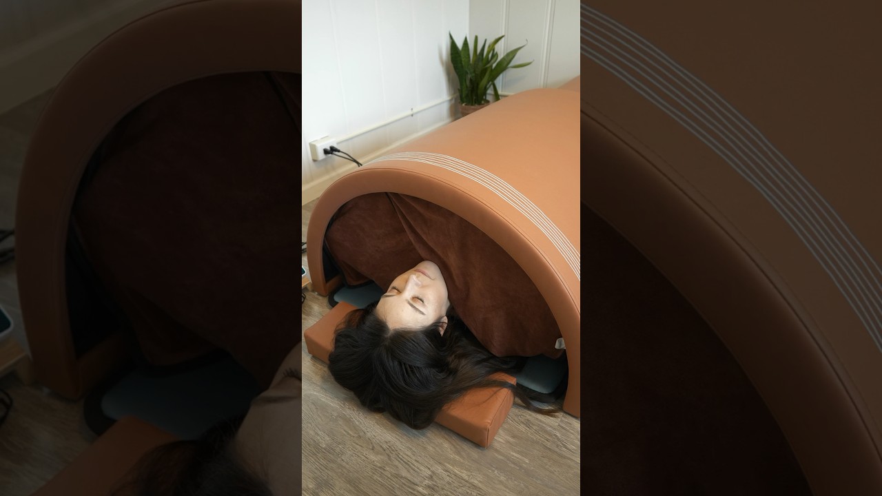 Can Tech Help You Sleep Better?