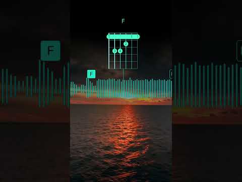Over and over - Maná