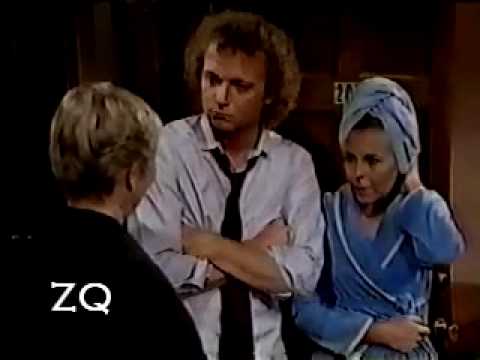 GH - Luke and Laura - 1979-1980  playlist ADD.  p. 336 b