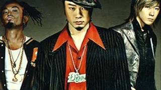 【歌ってみた】SOUL'd OUT-Shut Out- （ASA ver2）