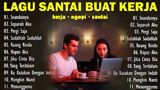 Download lagu Lagu Galau Indonesia Terbaik Tahun 2000an Terpopuler || Lagu Enak Didengar Saat Santai Dan Kerja mp3 Download lagu Lagu Galau Indonesia Terbaik Tahun 2000an Terpopuler || Lagu Enak Didengar Saat Santai Dan Kerja mp3