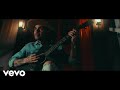 Niko Moon FISHIN IN THE DARK Official Visualizer
