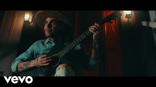 Niko Moon - FISHIN' IN THE DARK (Official Visualizer) gameplay video by eschmitt, 3:12 duration