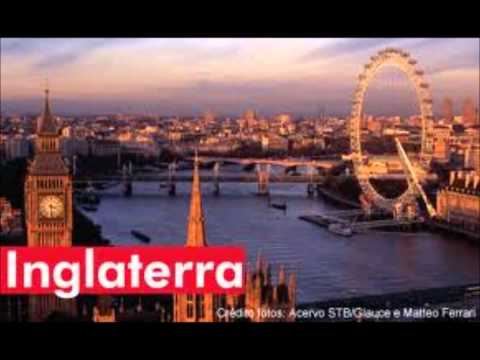 yambu para inglaterra  - eddie palmieri