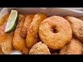 Best fish & Chip in Sutherland Shire | Gymea | NSW | Burgers | Seafood | South Sydney | #Shorts #Nom