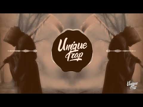 SOJHI - SHATTER (w/Xerogi)[Dark Trap]