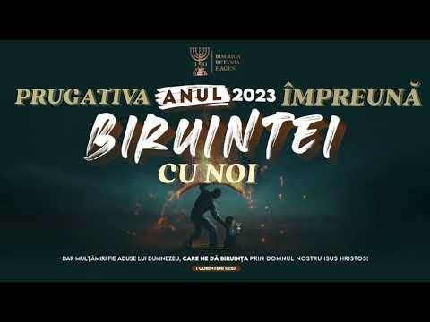 Tineretul Din Hagen ( Germania )Betania Hagen , Rugul Aprins Haspe ,Rugul Aprins Hagen