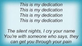Bee Gees - Deja Vu Lyrics