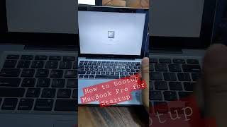 Download lagu How to Boot Up MacBook Pro For just simply pressing one Key... #NxGeNTeCh mp3 Download lagu How to Boot Up MacBook Pro For just simply pressing one Key... #NxGeNTeCh mp3
