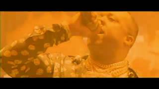 URBN FT YO GOTTI  TUE JAN 1