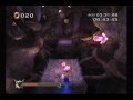 Sonic The Black Knight Dragon S Lair Sonic