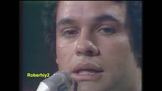 Juan Gabriel "Siempre en mi Mente" voz en vivo 1977