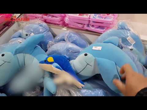 Mediafax 14 Noiembrie - Jucării ”sexy” la Constanța