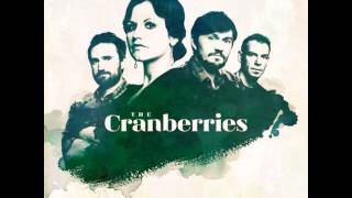 Fire &amp; Soul - The Cranberries (Studio Version Lenght 2:19)
