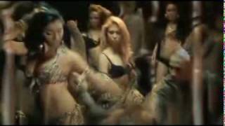 DON OMAR FEAT PLAN B --  HOOKA.mpg