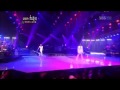 jyp honey 