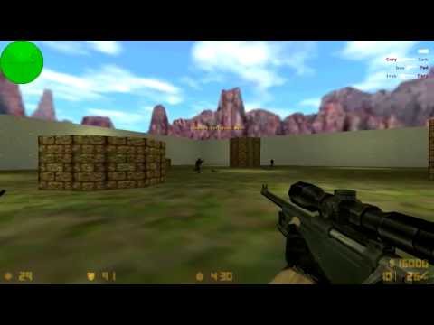 download lagu mp3 mp4 Cs 1 6 Awp Map, download lagu Cs 1 6 Awp Map gratis, unduh video klip Cs 1 6 Awp Map