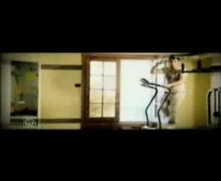 Afshin & AmirAli Ft Amir Tataloo & Hossein Tohi - Gir Midadi