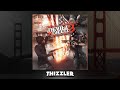 The Jacka x Ampichino - Never See U Again [Thizzler.com]