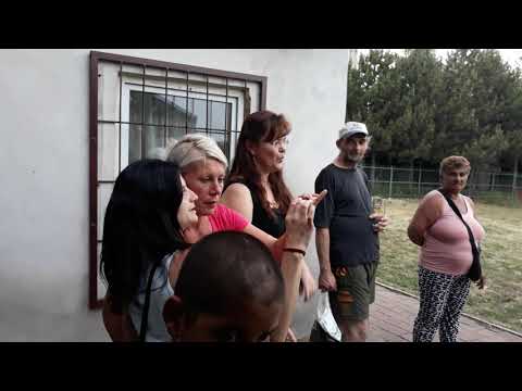 ACE/Ředkvička/Hospoda Ředkvička Postoloprty 21.6.2019(1)