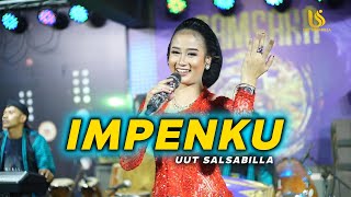 Download lagu Impenku - Uut Salsabilla (Cover) mp3
