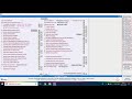 Serial Number Wise Stock Maintenance In Busy Accounting Software